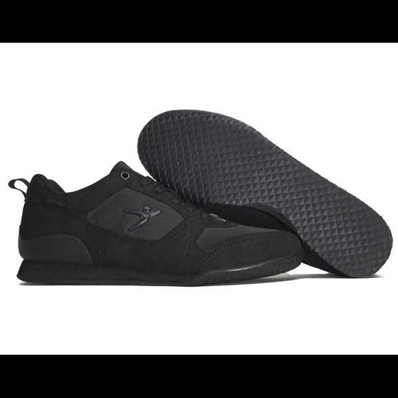 Take Flight Stealth Ultra 2nd Gen (Parkour & Freerunning Shoe)🖤 - Picture 2 of 16